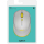 Mysz Logitech M535 - 265056 - zdjęcie 7